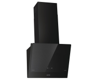 Okap kuchenny GORENJE WHI6SYB